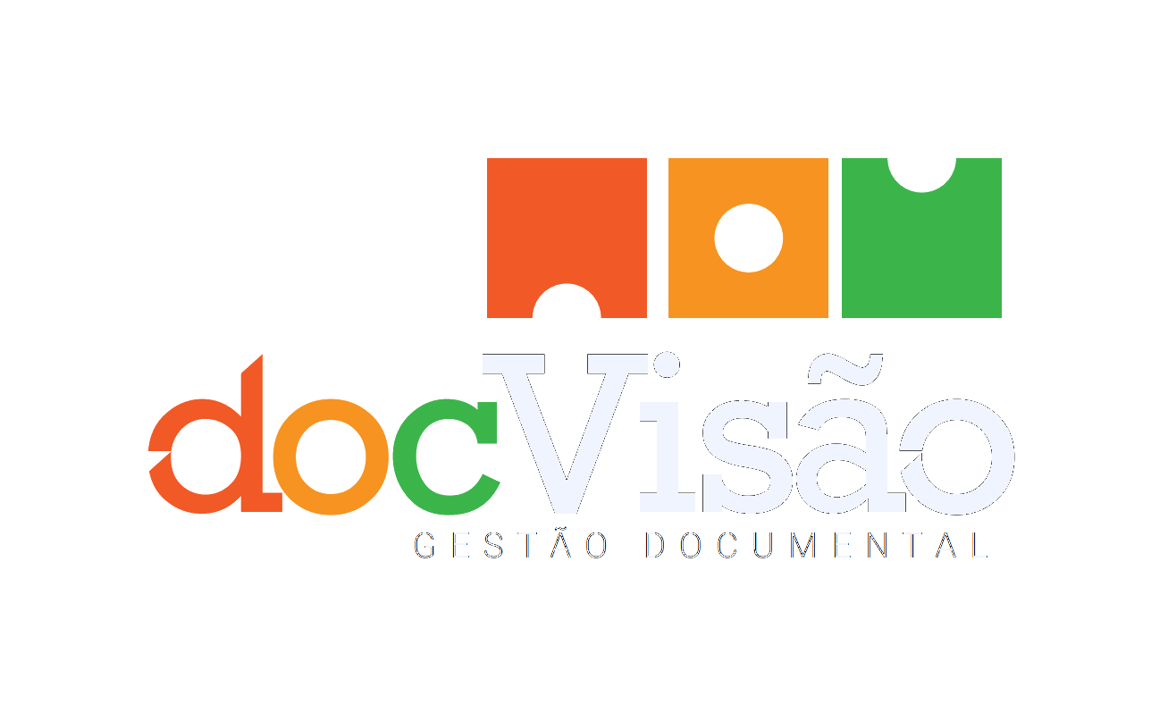docVisão